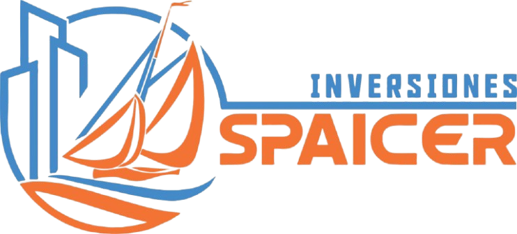 Inversiones Spaicer